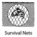 Survival Nets
