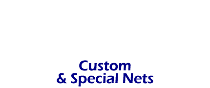 Custom Nets & Special Nets