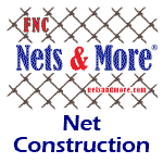 Net Construction Information